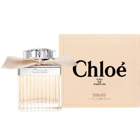 chloe edp parfumo|best price chloe signature perfume.